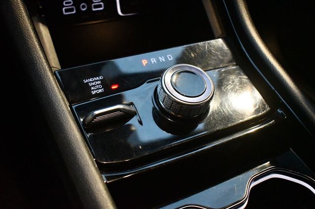 2023 Jeep Grand Cherokee L Limited 4x4 - 22948609 - 33