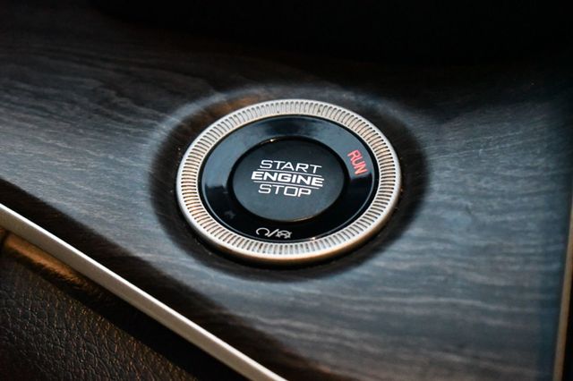 2023 Jeep Grand Cherokee L Limited 4x4 - 22948609 - 36