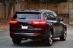 2023 Jeep Grand Cherokee L Limited 4x4 - 22948609 - 5