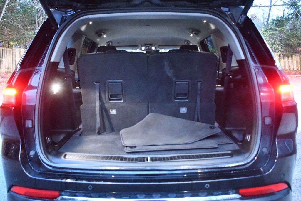 2023 Jeep Grand Cherokee Limited photo 4