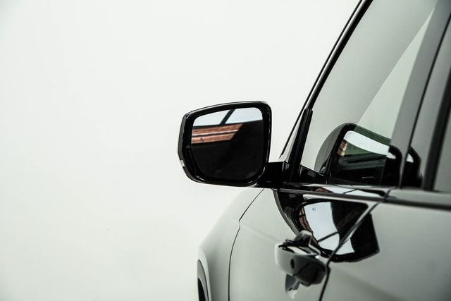 2023 Jeep Grand Cherokee L Limited 4x4 - 22998159 - 12