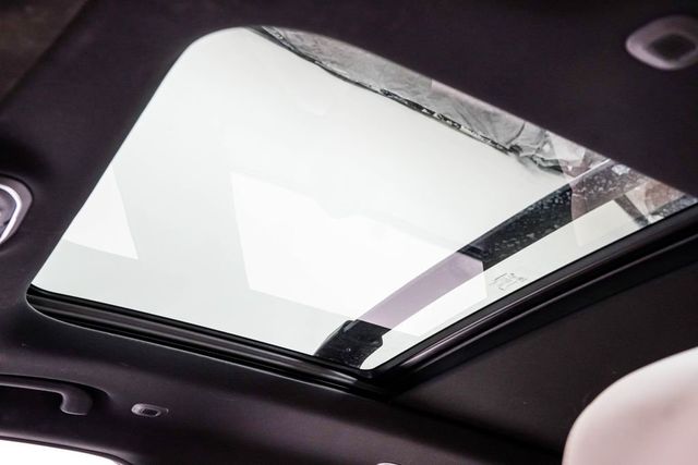 2023 Jeep Grand Cherokee L Limited 4x4 - 22998159 - 18