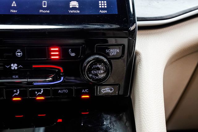 2023 Jeep Grand Cherokee L Limited 4x4 - 22998159 - 27