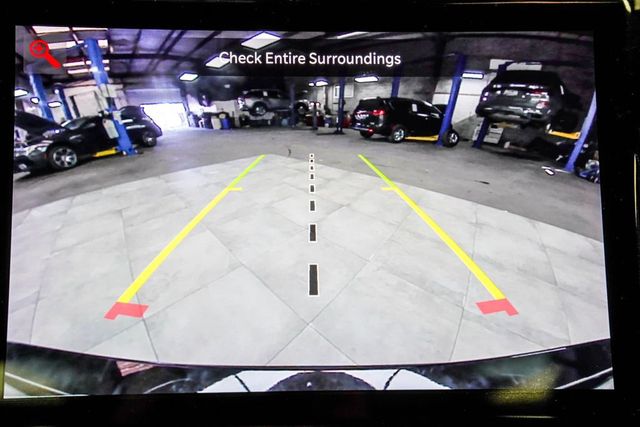 2023 Jeep Grand Cherokee L Limited 4x4 - 22998159 - 33