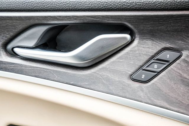 2023 Jeep Grand Cherokee L Limited 4x4 - 22998159 - 43