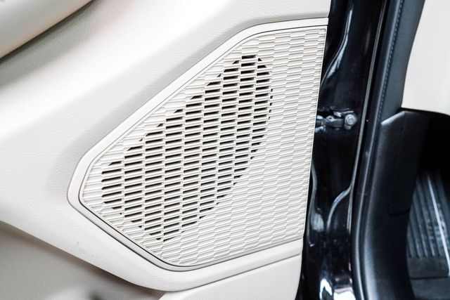 2023 Jeep Grand Cherokee L Limited 4x4 - 22998159 - 44