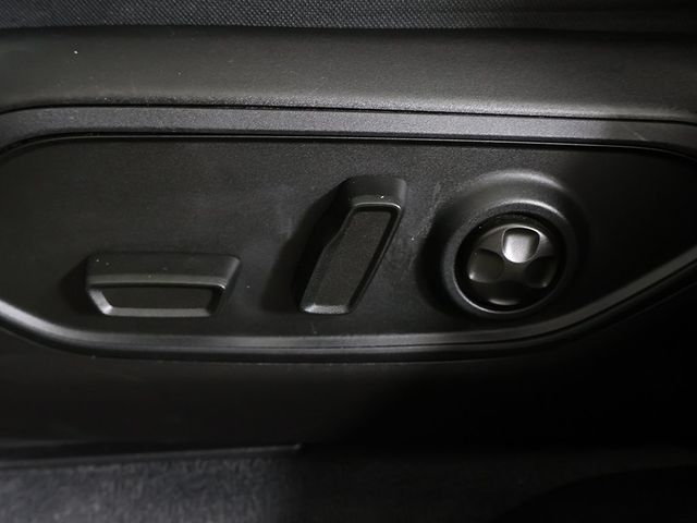 2023 Jeep Grand Cherokee L Limited 4x4 - 22999537 - 34