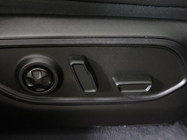 2023 Jeep Grand Cherokee L Limited 4x4 - 22999537 - 35