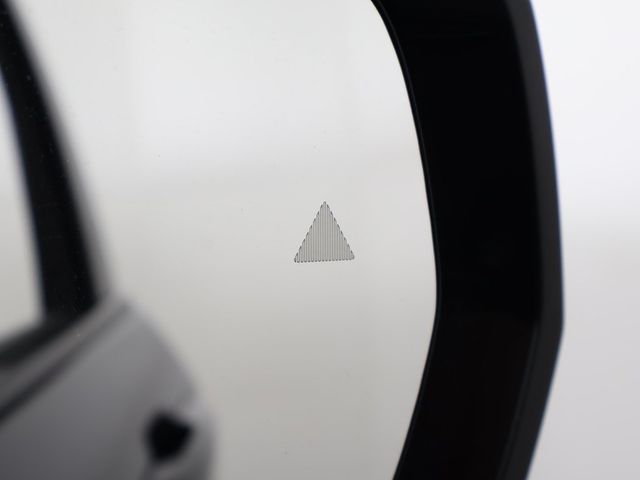 2023 Jeep Grand Cherokee L Limited 4x4 - 22999537 - 41