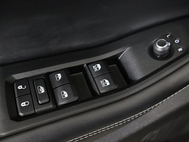 2023 Jeep Grand Cherokee L Limited 4x4 - 22999537 - 42