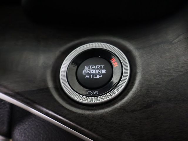 2023 Jeep Grand Cherokee L Limited 4x4 - 22999537 - 44