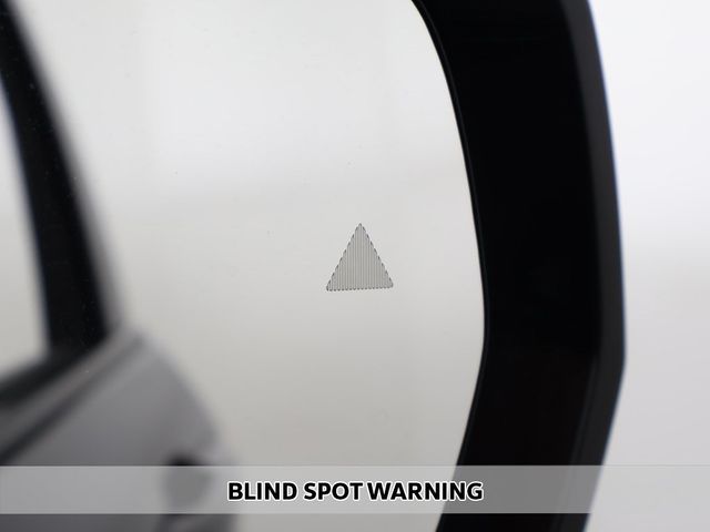 2023 Jeep Grand Cherokee L Limited 4x4 - 22999537 - 4