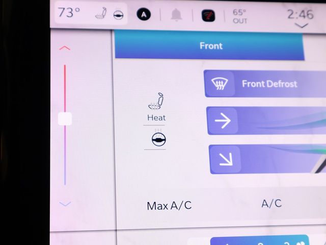 2023 Jeep Grand Cherokee L Limited 4x4 - 22999537 - 51