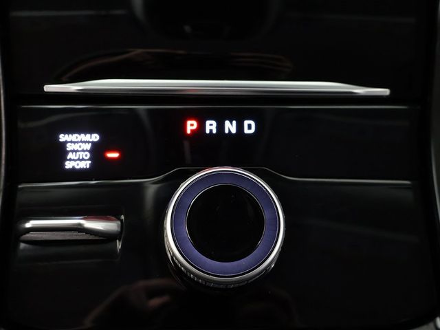 2023 Jeep Grand Cherokee L Limited 4x4 - 22999537 - 56