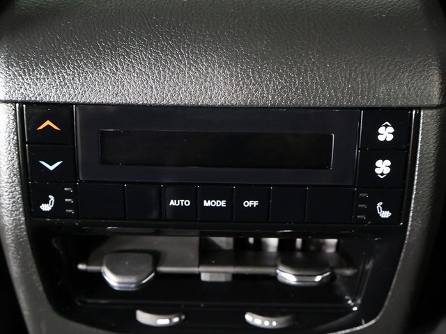 2023 Jeep Grand Cherokee L Limited 4x4 - 22999537 - 57