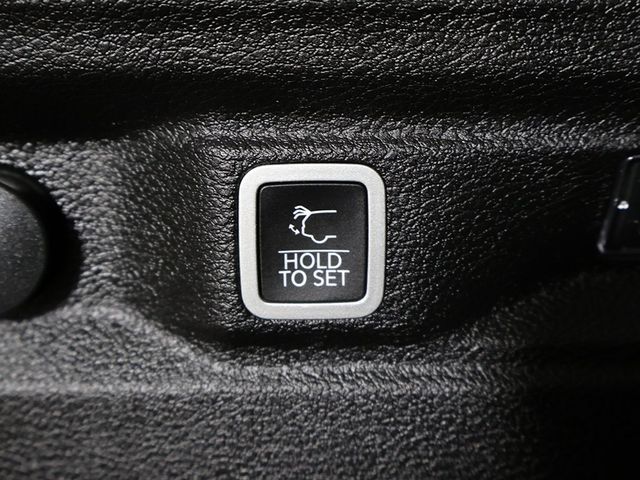 2023 Jeep Grand Cherokee L Limited 4x4 - 22999537 - 58