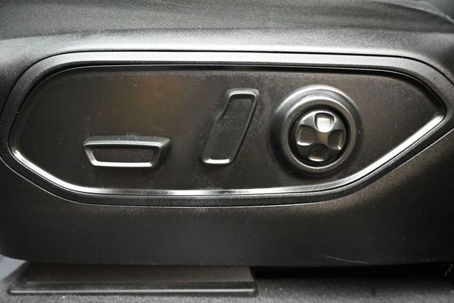 2023 Jeep Grand Cherokee L Limited 4x4 - 23071694 - 9