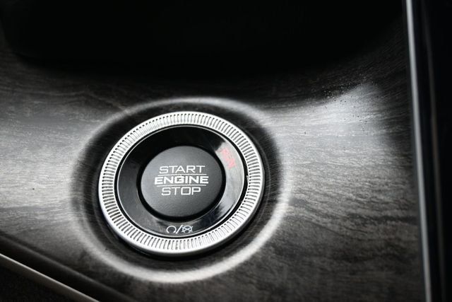 2023 Jeep Grand Cherokee L Limited 4x4 - 23071694 - 24