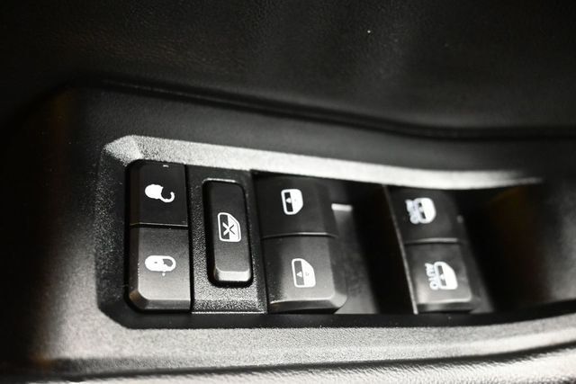 2023 Jeep Grand Cherokee L Limited 4x4 - 23071694 - 26
