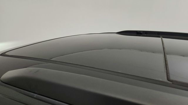 2023 Jeep Grand Cherokee L Limited 4x4 - 22949830 - 9