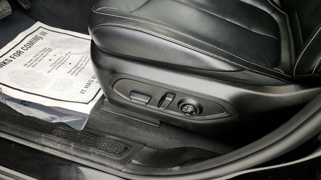 2023 Jeep Grand Cherokee L Limited 4x4 - 22949830 - 11