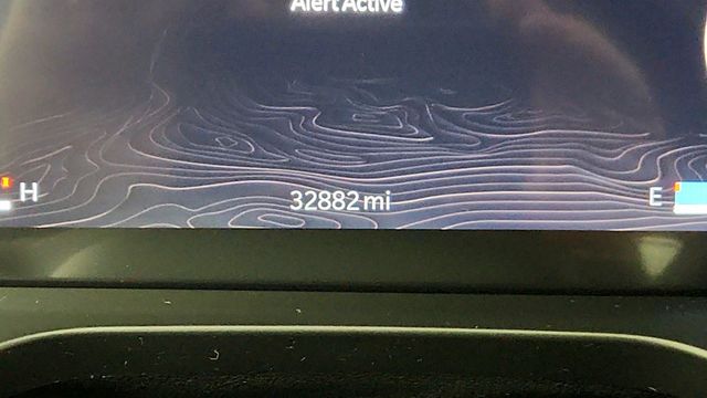 2023 Jeep Grand Cherokee L Limited 4x4 - 22949830 - 14