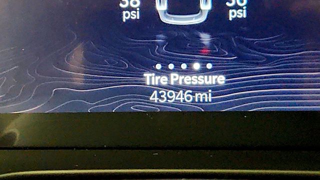 2023 Jeep Grand Cherokee L Limited 4x4 - 23083964 - 13