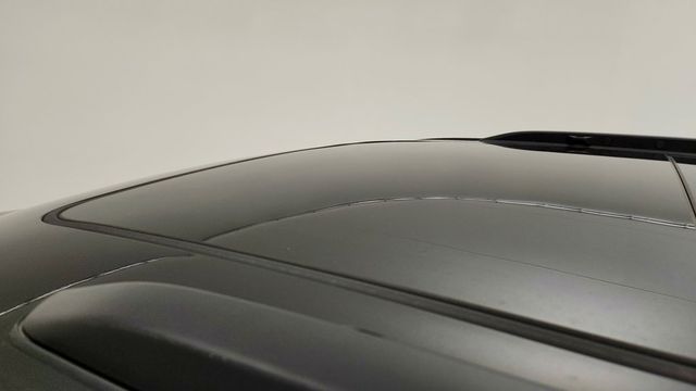 2023 Jeep Grand Cherokee L Limited 4x4 w/ Dual-Pane Sunroof, Tow Prep Group & 18'' Wheels - 23085977 - 9