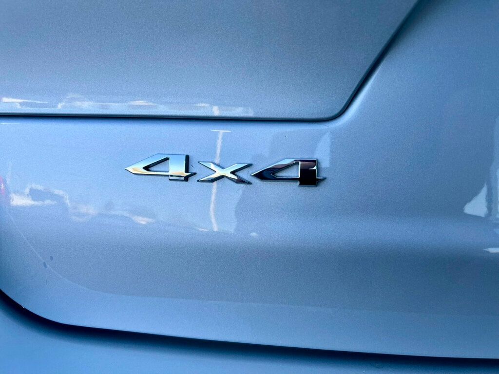 2023 Jeep Grand Cherokee L L LAREDO - 22837596 - 9