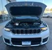 2023 Jeep Grand Cherokee L L LAREDO - 22837596 - 11