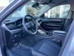 2023 Jeep Grand Cherokee L L LAREDO - 22837596 - 13