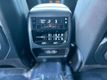 2023 Jeep Grand Cherokee L L LAREDO - 22837596 - 17