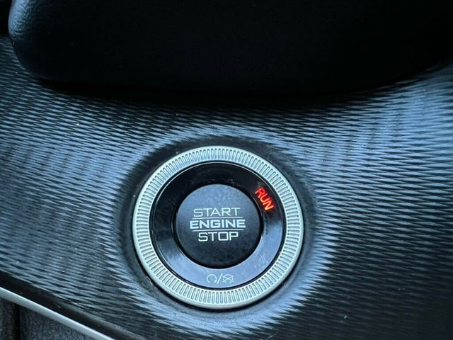 2023 Jeep Grand Cherokee L L LAREDO - 22837596 - 23