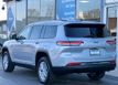 2023 Jeep Grand Cherokee L L LAREDO - 22837596 - 2
