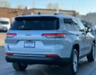 2023 Jeep Grand Cherokee L L LAREDO - 22837596 - 34