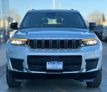 2023 Jeep Grand Cherokee L L LAREDO - 22837596 - 35