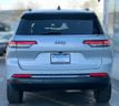 2023 Jeep Grand Cherokee L L LAREDO - 22837596 - 3