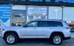 2023 Jeep Grand Cherokee L L LAREDO - 22837596 - 40