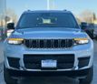 2023 Jeep Grand Cherokee L L LAREDO - 22837596 - 5