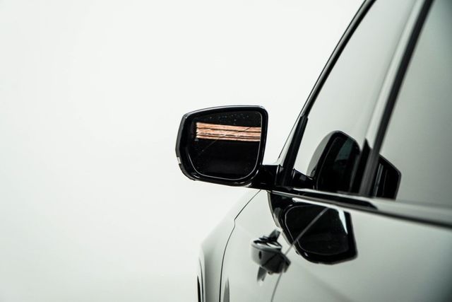 2023 Jeep Grand Cherokee L Summit - 22902950 - 13