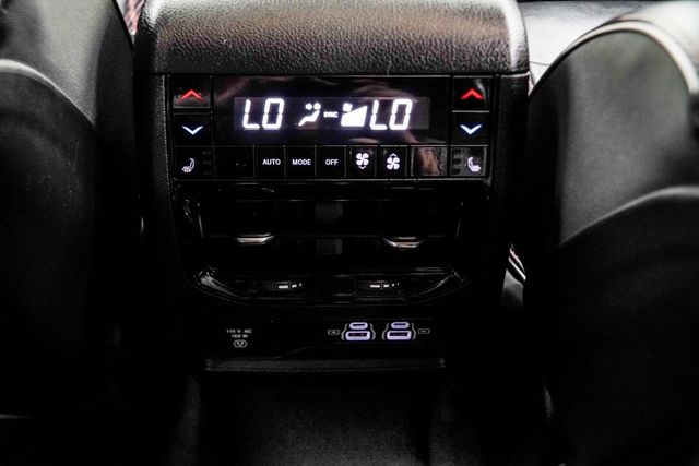 2023 Jeep Grand Cherokee L Summit - 22902950 - 19