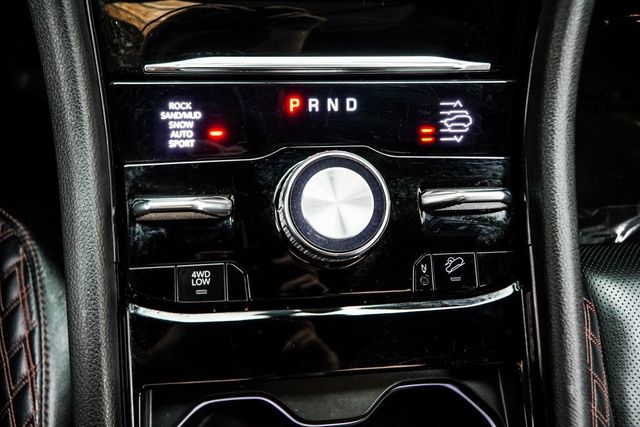 2023 Jeep Grand Cherokee L Summit - 22902950 - 20