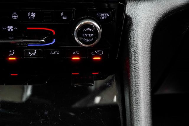 2023 Jeep Grand Cherokee L Summit - 22902950 - 22