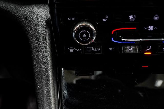 2023 Jeep Grand Cherokee L Summit - 22902950 - 23