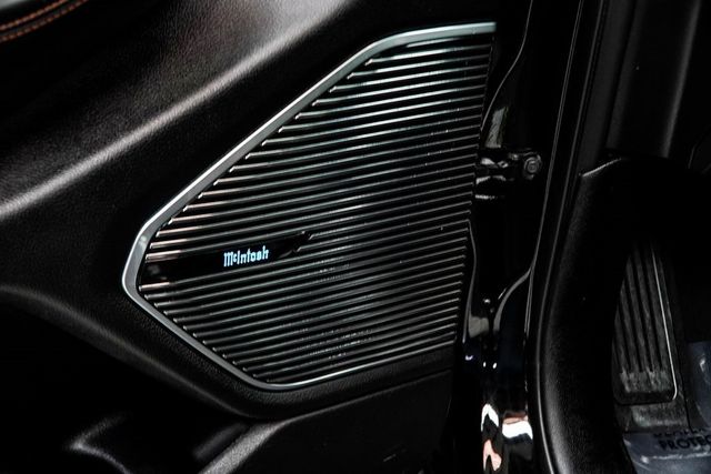 2023 Jeep Grand Cherokee L Summit - 22902950 - 37