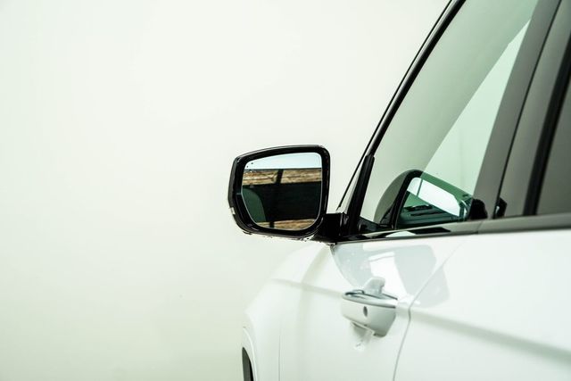 2023 Jeep Grand Cherokee L Summit - 22998189 - 13