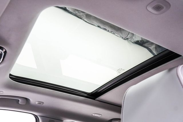 2023 Jeep Grand Cherokee L Summit - 22998189 - 19