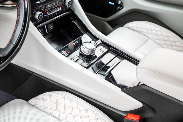 2023 Jeep Grand Cherokee L Summit - 22998189 - 21