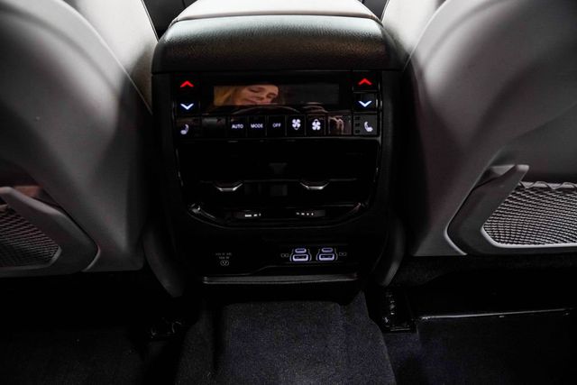 2023 Jeep Grand Cherokee L Summit - 22998189 - 25