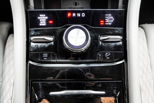 2023 Jeep Grand Cherokee L Summit - 22998189 - 26